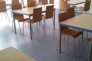 Линолеум Grabo Diamond Tech GRABOPLAST Diamond Tech фото  | FLOORDEALER